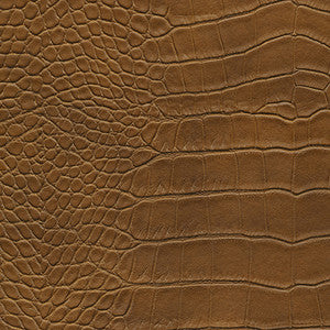 Flotilla-Nj # 460 Molasses by Maxwell Fabric