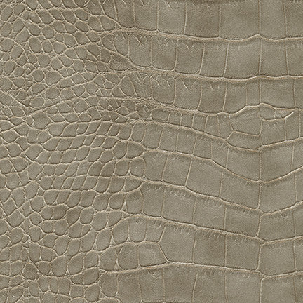 Flotilla-Nj # 461 Sepia by Maxwell Designer Fabric Memos Only-Coated Fabrics FACE: 100% PVC
BACKING: 65% POLYESTER
35% COTTON KOREA V-9.7" H-9.4" 54" - Swanky Fabrics -
