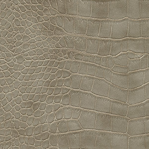Flotilla-Nj # 461 Sepia by Maxwell Fabric
