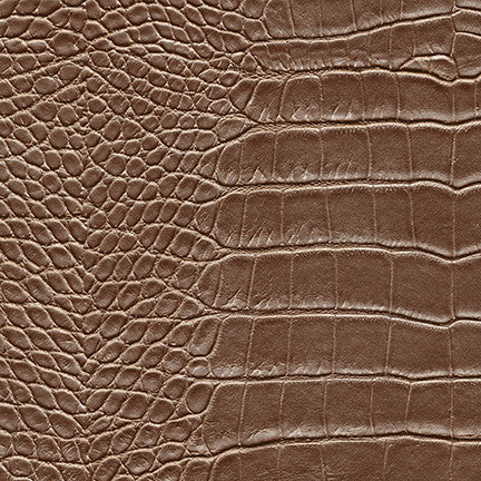Flotilla-Nj 462 Sable by Maxwell Fabric MEMOS ONLY-COATED FABRICS FACE: 100% PVC KOREA  V-9.7" H-9.4" 54"  - Fabric Carolina -
