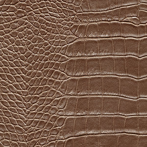 Flotilla-Nj 462 Sable by Maxwell Fabric