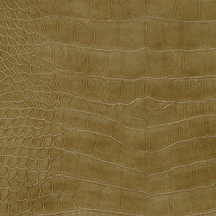 Flotilla-Nj # 463 Kiwi by Maxwell Fabric Memos Only-Coated Fabrics FACE: 100% PVC
BACKING: 65% POLYESTER
35% COTTON KOREA V-9.7" H-9.4" 54" - Fabric Carolina -