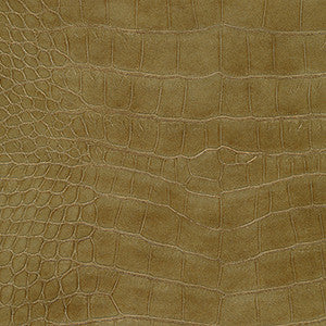 Flotilla-Nj # 463 Kiwi by Maxwell Fabric