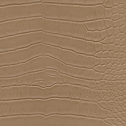Flotilla-Nj # 464 Pottery by Maxwell Fabric Memos Only-Coated Fabrics FACE: 100% PVC
BACKING: 65% POLYESTER
35% COTTON KOREA V-9.7" H-9.4" 54" - Fabric Carolina -