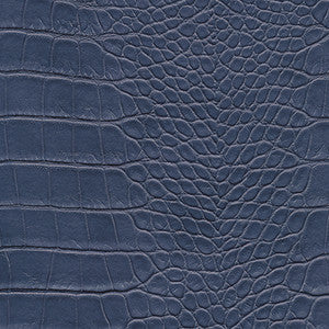 Flotilla-Nj 465 Lazuli by Maxwell Fabric