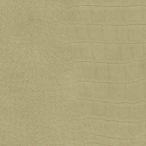 Flotilla-Nj 466 Palm by Maxwell Fabric