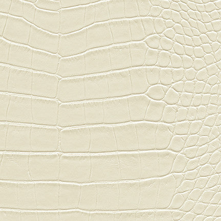 Flotilla-Nj # 468 Plaster by Maxwell Designer Fabric Memos Only-Coated Fabrics FACE: 100% PVC
BACKING: 65% POLYESTER
35% COTTON KOREA V-9.7" H-9.4" 54" - Swanky Fabrics -
