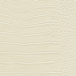 Flotilla-Nj # 468 Plaster by Maxwell Fabric