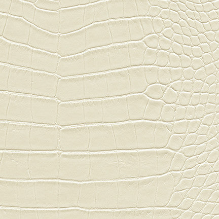 Flotilla-Nj # 468 Plaster by Maxwell Fabric Memos Only-Coated Fabrics FACE: 100% PVC
BACKING: 65% POLYESTER
35% COTTON KOREA V-9.7" H-9.4" 54" - Fabric Carolina -