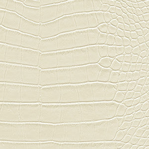 Flotilla-Nj # 468 Plaster by Maxwell Fabric