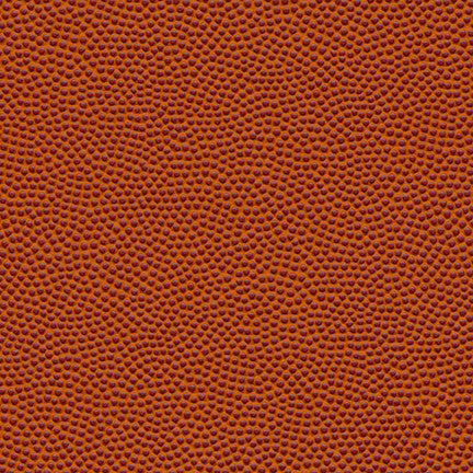Full Court-Nj # 263 Rust by Maxwell Fabric Memos Only-Coated Fabrics FACE: 100% PVC
BACKING:100% POLYESTER KOREA 54" - Fabric Carolina -