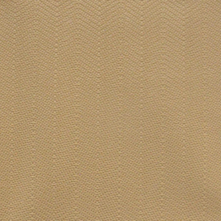 Fawkes # 705 Macadamia by Maxwell Fabric Easy Rider Viii FACE: 100% PVC
BACKING: 100% POLYESTER KOREA V-0.25" H-2.25" 54" - Fabric Carolina -