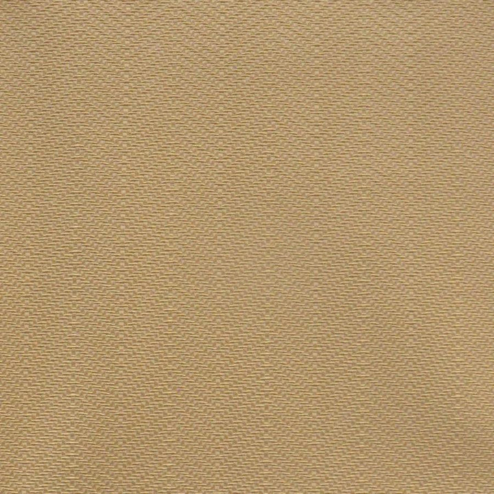Fawkes # 705 Macadamia by Maxwell Fabric Easy Rider Viii FACE: 100% PVC
BACKING: 100% POLYESTER KOREA V-0.25" H-2.25" 54" - Fabric Carolina -