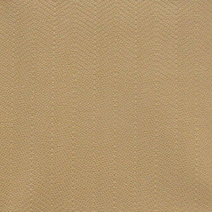 Fawkes # 705 Macadamia by Maxwell Fabric