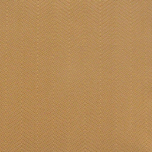 Fawkes # 707 Rattan by Maxwell Fabric