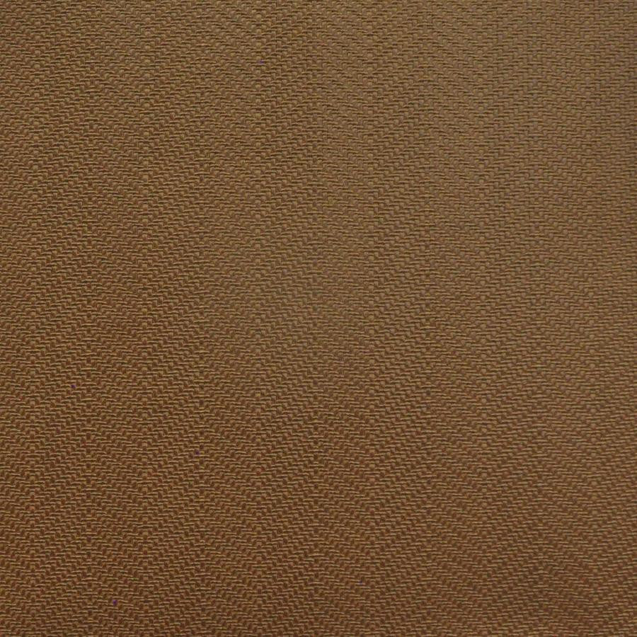 Fawkes # 717 Mustang by Maxwell Fabric Easy Rider Viii FACE: 100% PVC
BACKING: 100% POLYESTER KOREA V-0.25" H-2.25" 54" - Fabric Carolina -