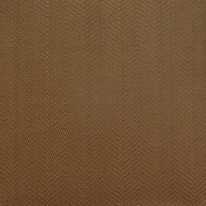 Fawkes # 717 Mustang by Maxwell Fabric Easy Rider Viii FACE: 100% PVC
BACKING: 100% POLYESTER KOREA V-0.25" H-2.25" 54" - Fabric Carolina -