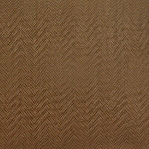 Fawkes # 717 Mustang by Maxwell Fabric
