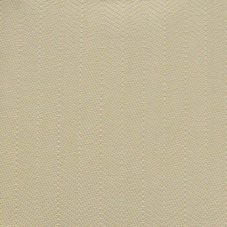 Fawkes # 734 Oyster by Maxwell Fabric Easy Rider Viii FACE: 100% PVC
BACKING: 100% POLYESTER KOREA V-0.25" H-2.25" 54" - Fabric Carolina -