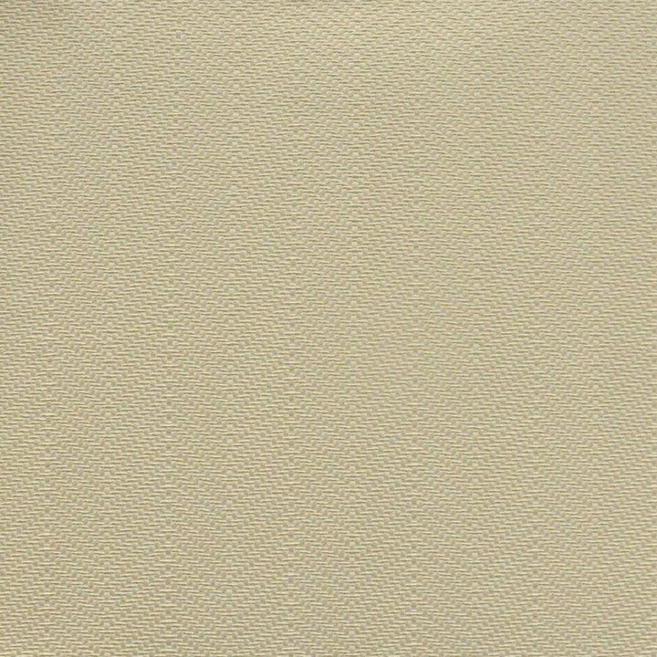 Fawkes # 734 Oyster by Maxwell Fabric Easy Rider Viii FACE: 100% PVC
BACKING: 100% POLYESTER KOREA V-0.25" H-2.25" 54" - Fabric Carolina -