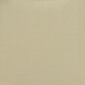 Fawkes # 734 Oyster by Maxwell Fabric