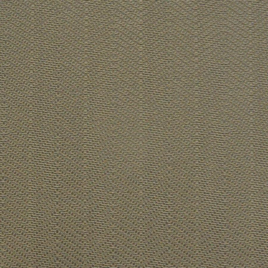 Fawkes # 743 Fossil by Maxwell Fabric Easy Rider Viii FACE: 100% PVC
BACKING: 100% POLYESTER KOREA V-0.25" H-2.25" 54" - Fabric Carolina -