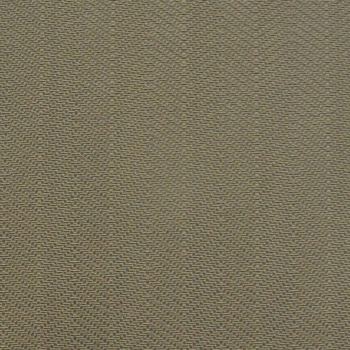 Fawkes # 743 Fossil by Maxwell Fabric Easy Rider Viii FACE: 100% PVC
BACKING: 100% POLYESTER KOREA V-0.25" H-2.25" 54" - Fabric Carolina -