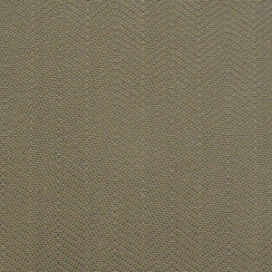 Fawkes # 743 Fossil by Maxwell Fabric