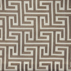 Finsbury # 712 Bronze by Maxwell Fabric