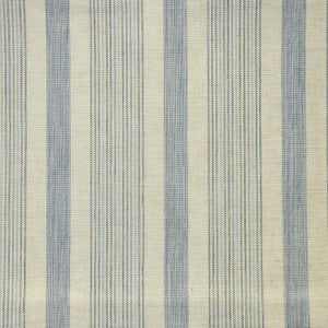 Fleet Street # 117 Marina by Maxwell Fabric