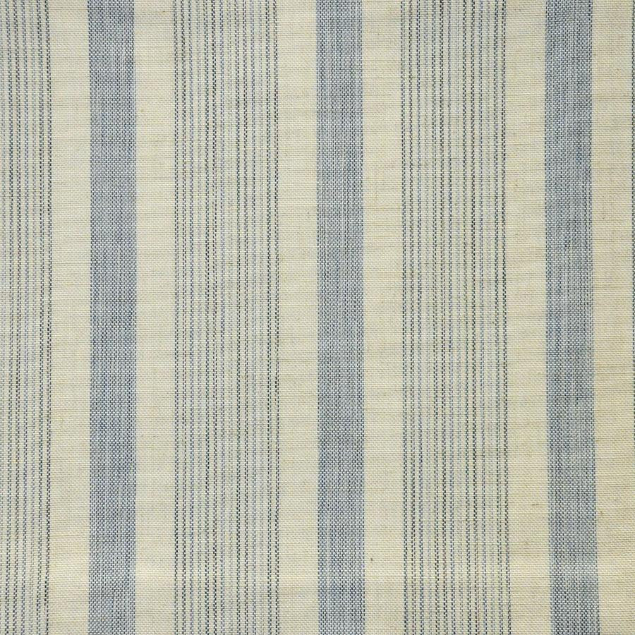 Fleet Street # 117 Marina by Maxwell Fabric Color Theory-Vol.Vii Neptune 76% POLYESTER
12% COTTON
6% VISCOSE
6% LINEN INDIA H-5.90" 55" - Fabric Carolina -