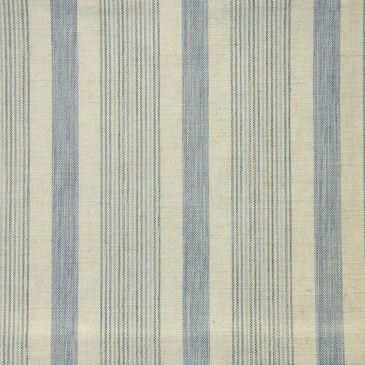 Fleet Street # 117 Marina by Maxwell Fabric Color Theory-Vol.Vii Neptune 76% POLYESTER
12% COTTON
6% VISCOSE
6% LINEN INDIA H-5.90" 55" - Fabric Carolina -