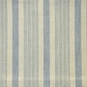 Fleet Street # 117 Marina by Maxwell Fabric