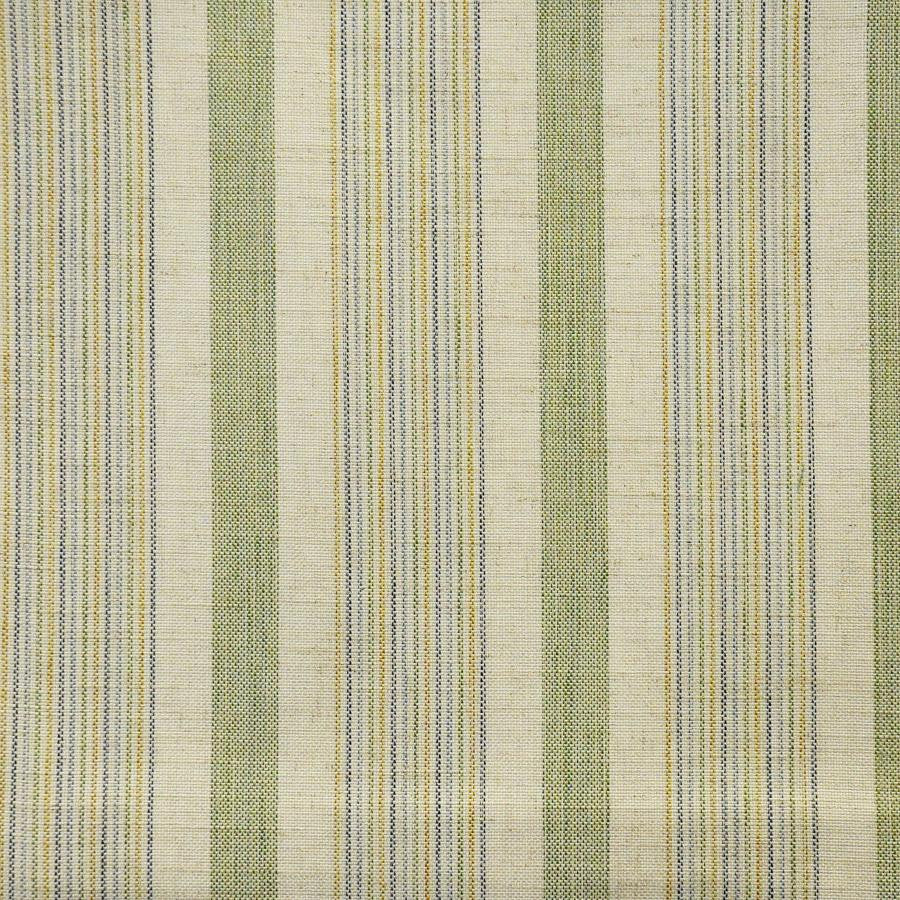 Fleet Street # 313 Meadow by Maxwell Fabric Color Theory-Vol.Vii Jungle Room 76% POLYESTER
12% COTTON
6% VISCOSE
6% LINEN INDIA H-5.90" 55" - Fabric Carolina -