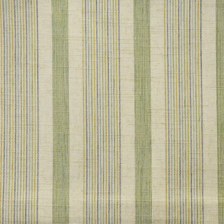 Fleet Street # 313 Meadow by Maxwell Fabric Color Theory-Vol.Vii Jungle Room 76% POLYESTER
12% COTTON
6% VISCOSE
6% LINEN INDIA H-5.90" 55" - Fabric Carolina -