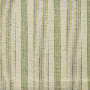 Fleet Street # 313 Meadow by Maxwell Fabric