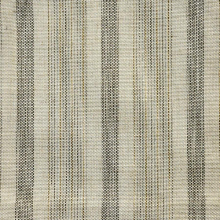 Fleet Street # 604 Tanager by Maxwell Fabric Color Theory-Vol.Vii Sandalwood 76% POLYESTER
12% COTTON
6% VISCOSE
6% LINEN INDIA H-5.90" 55" - Fabric Carolina -