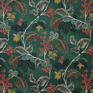 Franz # 303 Jungle by Maxwell Fabric