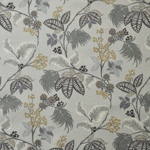 Franz # 637 Mist by Maxwell Fabric