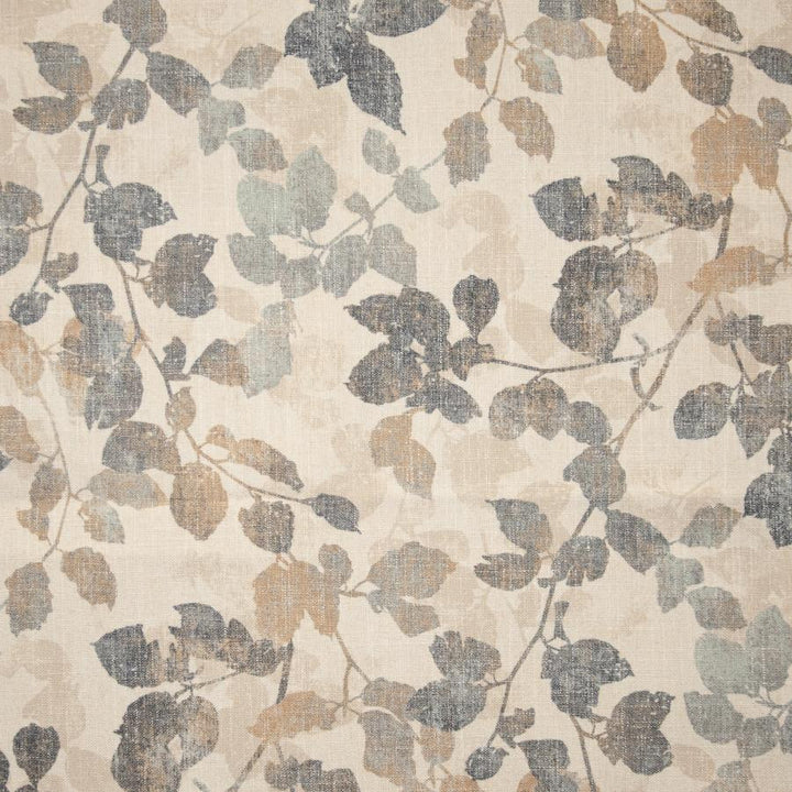 Fenchurch # 524 Dawn by Maxwell Fabric Print Gallery Ii 69% POLYESTER
23% VISCOSE
8% LINEN CHINA V-27" H- 13.5" 55" - Fabric Carolina -