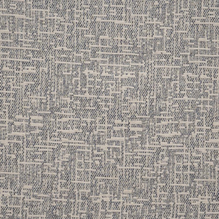 Fairfield # 603 Dusk by Maxwell Fabric Performance Wovens-Vol. Vii Bluejay 100% POLYESTER CHINA 54" - Fabric Carolina -