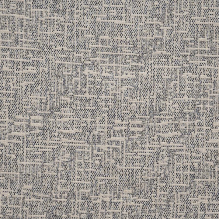 Fairfield # 603 Dusk by Maxwell Fabric Performance Wovens-Vol. Vii Bluejay 100% POLYESTER CHINA 54" - Fabric Carolina -