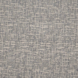 Fairfield # 603 Dusk by Maxwell Fabric