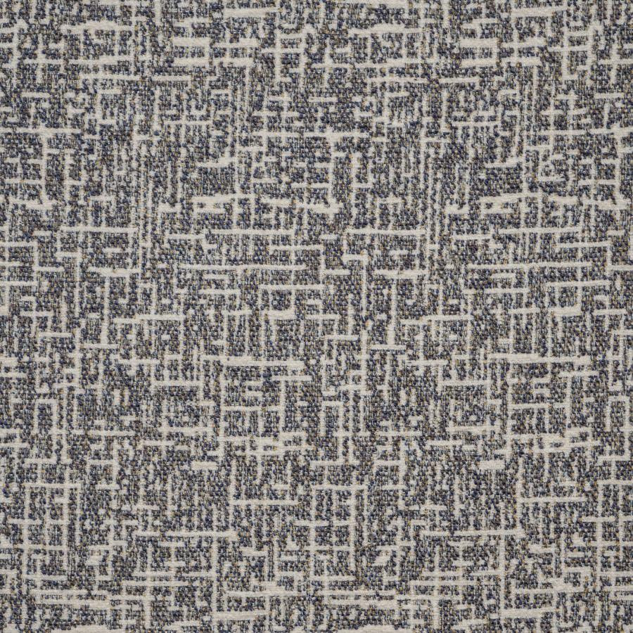 Fairfield # 616 Iolite by Maxwell Fabric Performance Wovens-Vol. Vii Bluejay 100% POLYESTER CHINA 54" - Fabric Carolina -