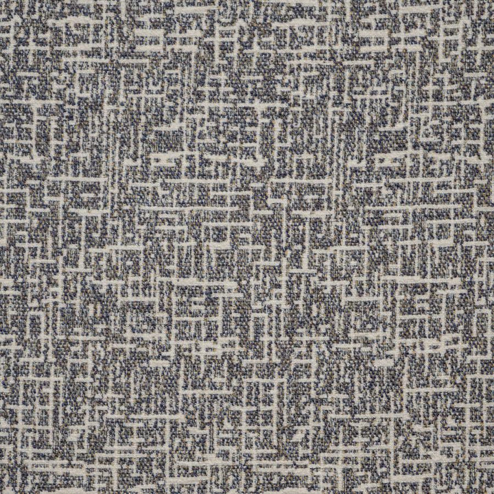 Fairfield # 616 Iolite by Maxwell Fabric Performance Wovens-Vol. Vii Bluejay 100% POLYESTER CHINA 54" - Fabric Carolina -