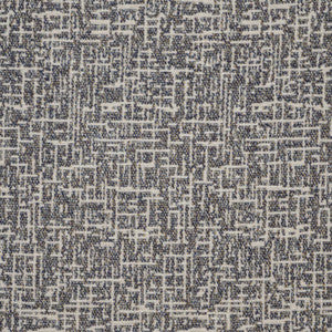 Fairfield # 616 Iolite by Maxwell Fabric