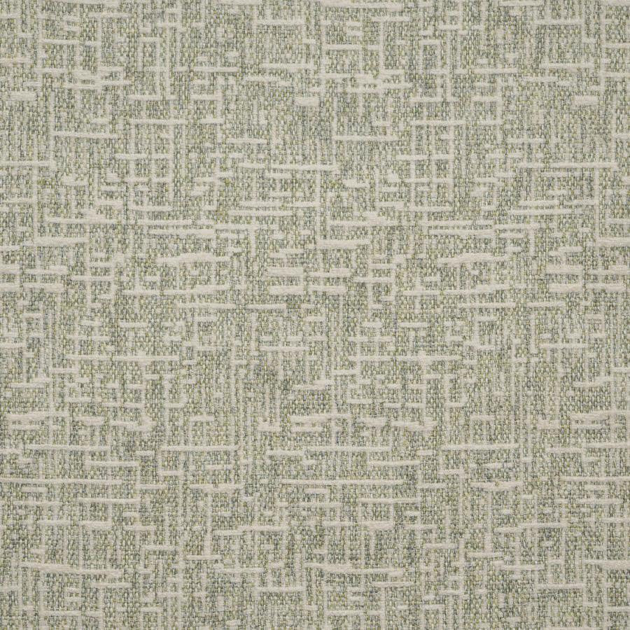Fairfield # 924 Mist by Maxwell Fabric Performance Wovens-Vol. Vii Tidepool 100% POLYESTER CHINA 54" - Fabric Carolina -