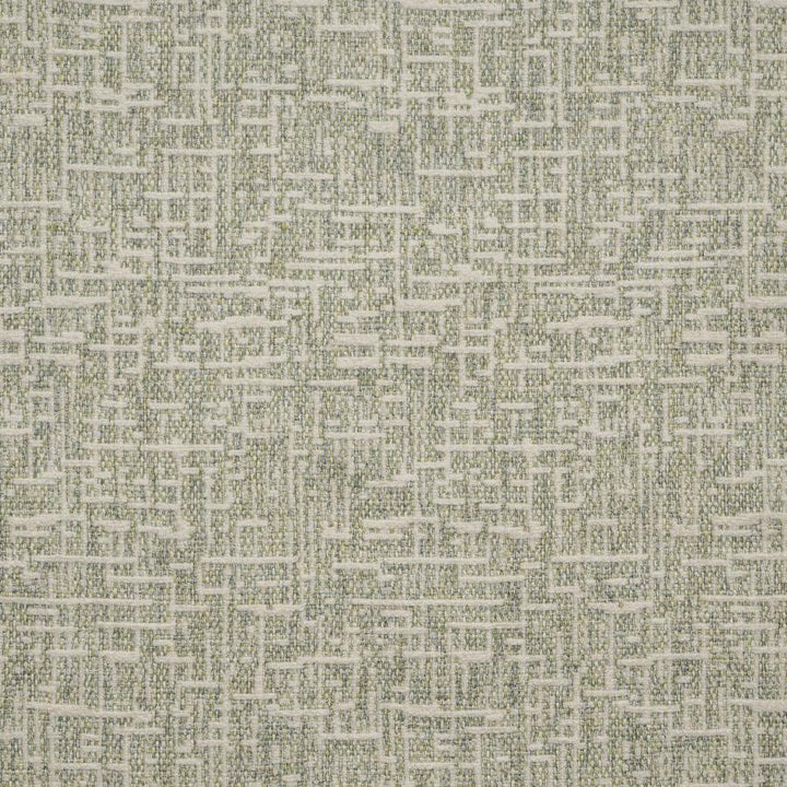 Fairfield # 924 Mist by Maxwell Fabric Performance Wovens-Vol. Vii Tidepool 100% POLYESTER CHINA 54" - Fabric Carolina -