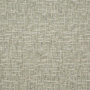 Fairfield # 924 Mist by Maxwell Fabric