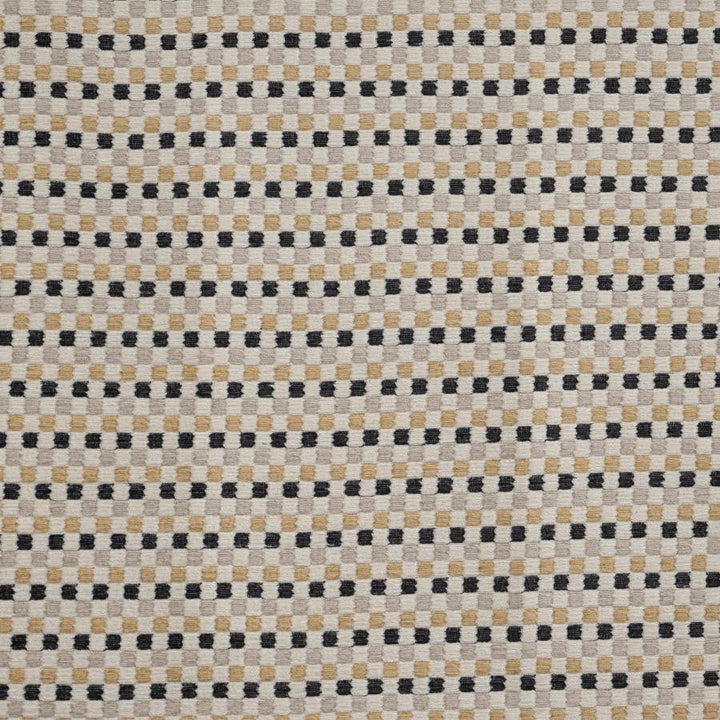 Fernanda # 715 Vermeil by Maxwell Designer Fabric Performance Wovens-Vol. Vii Gold Rush 60% VISCOSE
20% COTTON
20% POLYESTER TURKEY V-2" 53" - Swanky Fabrics -
